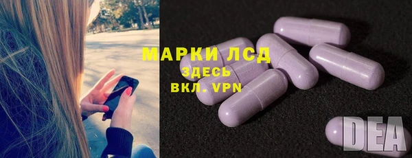 ALPHA PVP Корсаков