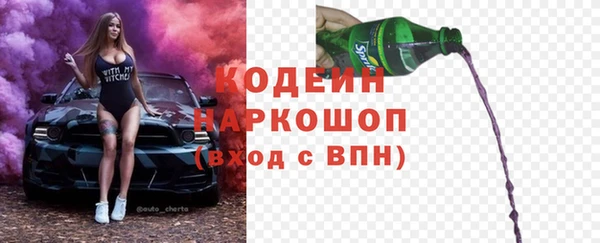 амф Кодинск