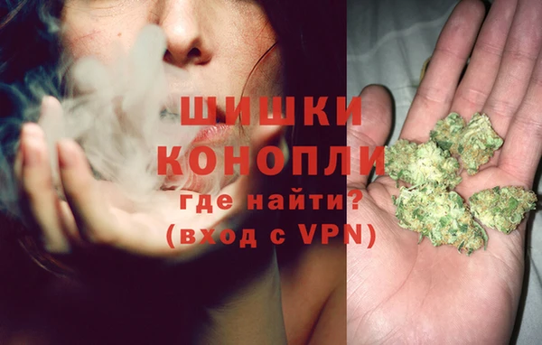 ALPHA PVP Корсаков