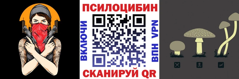 Галлюциногенные грибы ЛСД  Костерёво 