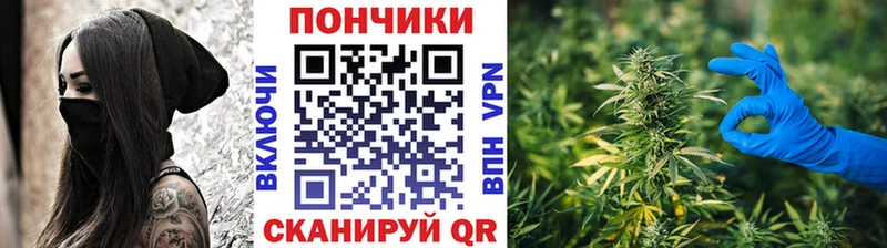 omg tor  магазин    Костерёво  Каннабис гибрид 